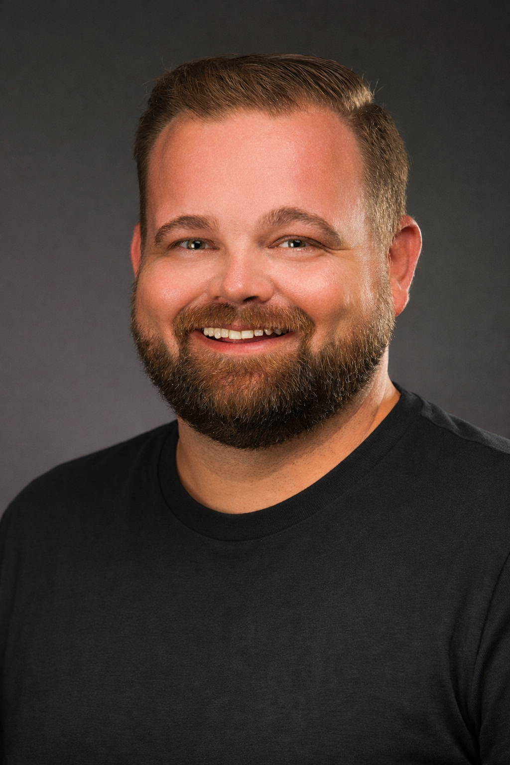 Tim Bryant, founder of Livewire Financial